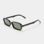 Le Specs Pilferer 2352104 - Black