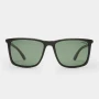 Le Spec Tweedledum 1702030 - Matte Black