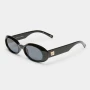 Le Specs Work It! 2102369 - Black
