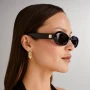 Le Specs Work It! 2102369 - Black