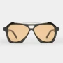 Le Specs Drizzle 2552211 - Black