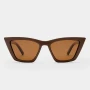 Le Specs Velodrome 2652348 - Cocoa