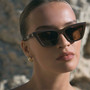 Le Specs Velodrome 2652348 - Cocoa
