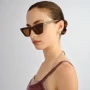 Le Specs Velodrome 2652348 - Cocoa