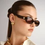 Le Specs Work It! 2552273 Cocoa Polarized