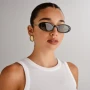 Le Specs Magnifique 2202529 - Black