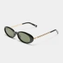 Le Specs Magnifique 2202529 - Black