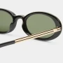 Le Specs Magnifique 2202529 - Black