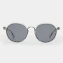 Le Specs Speed of Night