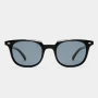 Le Specs Resolu 2552255 - Black