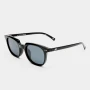 Le Specs Resolu 2552255 - Black