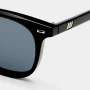 Le Specs Resolu 2552255 - Black