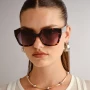 Le Specs The Illusion 2552222 Tort