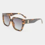 Le Specs The Illusion 2552222 Tort