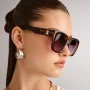Le Specs The Illusion 2552222 Tort