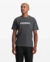 Volcom Hedzwillroll SST - Stealth