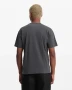 Volcom Hedzwillroll SST - Stealth