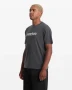 Volcom Hedzwillroll SST - Stealth