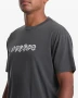 Volcom Hedzwillroll SST - Stealth