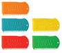 Sticky Johnson Comb