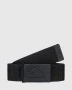 Quiksilver Principal Schwack - Black OSFM