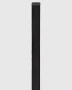 Quiksilver Principal Schwack - Black OSFM