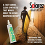 Neo-Rez Wetsuit Repair Glue - Clear 60mls