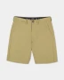 Billabong Surftrek Journey - Gravel