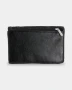 Billabong Tropical Rhapsody Kirra Wallet - Black