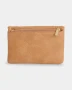 Billabong Tropical Rhapsody Kirra Wallet - Tan
