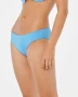 Rip Curl Premium Surf Full Pant - Azure Blue