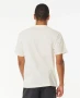 Rip Curl Plain Wash Tee - Bone