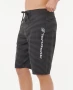 Rip Curl Shock Wave Boardshort