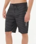 Rip Curl Shock Wave Boardshort