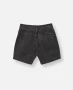 Rip Curl Surf Cord Volley Junior Boy - Washed Black