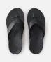 Rip Curl Chiba Bloom Open Toe