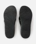 Rip Curl Chiba Bloom Open Toe