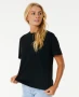 Rip Curl Classic Relaxed Tee