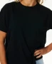 Rip Curl Classic Relaxed Tee