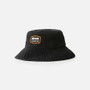 Ripcurl Marker Mid Brim Hat