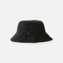 Ripcurl Marker Mid Brim Hat