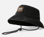 Ripcurl Marker Mid Brim Hat