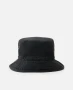 Ripcurl Wetty Icon Bucket Hat