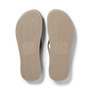 Archies Arch Support Jandals - Classic Taupe