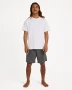 Billabong All Day OVD Layback - Black