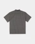 Billabong Spec Mogul SS Shirt - Black