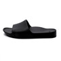 Archies Arch Support Slides - Classic - Black