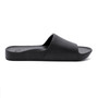 Archies Arch Support Slides - Classic - Black