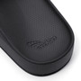 Archies Arch Support Slides - Classic - Black