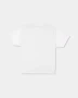 Billabong Spec Blast SS Tee - White